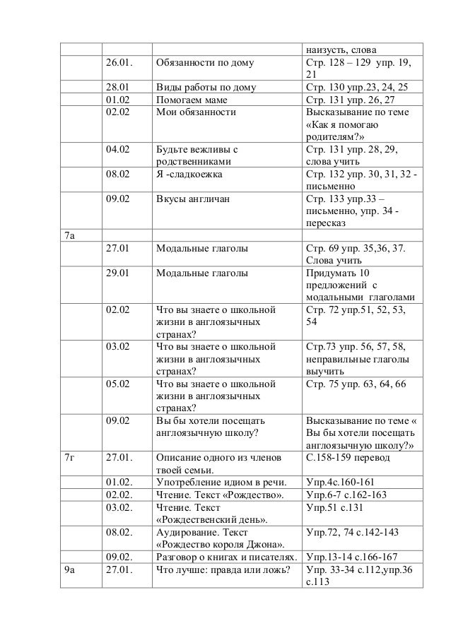 Косари На Лугу Фонограмма