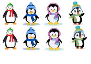 ΕΠΟΠΤΙΚΟ ΥΛΙΚΟ