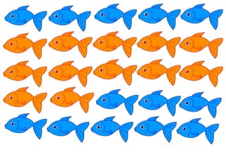 ΕΠΟΠΤΙΚΟ ΥΛΙΚΟ