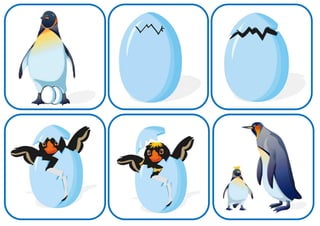 ΕΠΟΠΤΙΚΟ ΥΛΙΚΟ