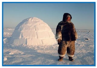 ΕΠΟΠΤΙΚΟ ΥΛΙΚΟ