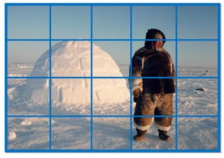 ΕΠΟΠΤΙΚΟ ΥΛΙΚΟ