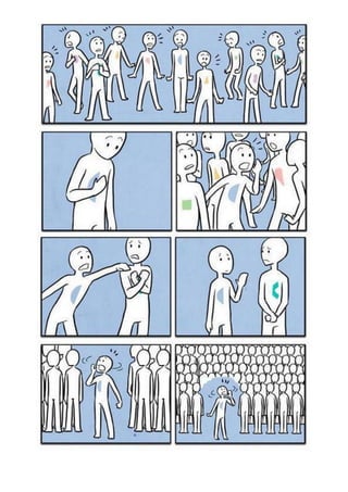 ΠΛΑΤΩΝ: ΠΕΡΙ ΕΡΩΤΟΣ / PLATO, SYMPOSIUM, ABOUT LOVE