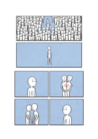 ΠΛΑΤΩΝ: ΠΕΡΙ ΕΡΩΤΟΣ / PLATO, SYMPOSIUM, ABOUT LOVE