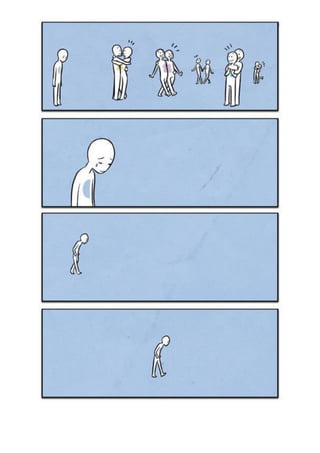 ΠΛΑΤΩΝ: ΠΕΡΙ ΕΡΩΤΟΣ / PLATO, SYMPOSIUM, ABOUT LOVE