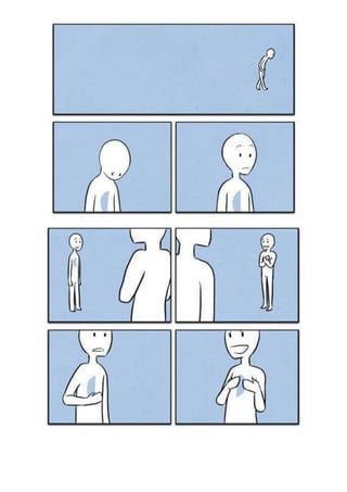 ΠΛΑΤΩΝ: ΠΕΡΙ ΕΡΩΤΟΣ / PLATO, SYMPOSIUM, ABOUT LOVE