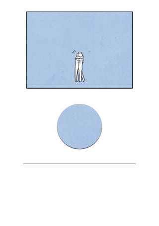 ΠΛΑΤΩΝ: ΠΕΡΙ ΕΡΩΤΟΣ / PLATO, SYMPOSIUM, ABOUT LOVE