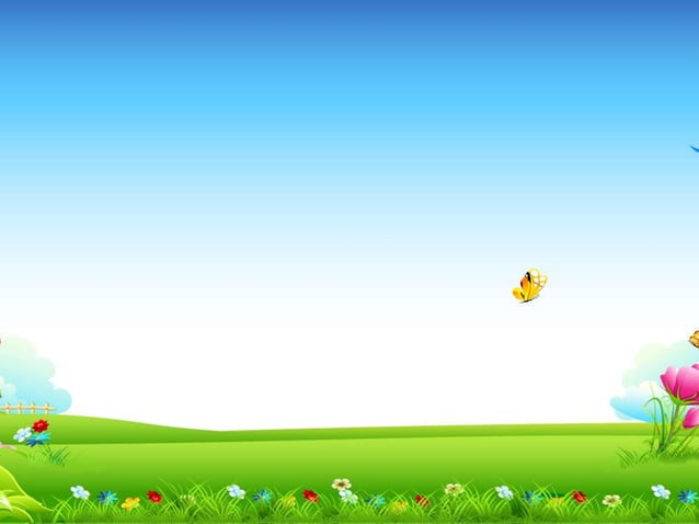 перепілочка | PPT