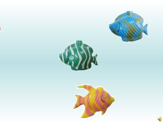 электронные физминутки