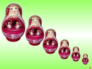 электронные физминутки