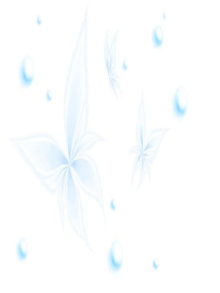 พอร์ตค่ะ