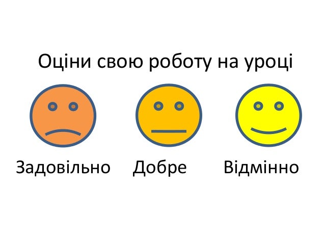 Обчислення площі прямокутної ділянки. Задачі на знаходження площі пря…