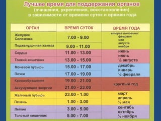 БАДы для поддержания красоты и молодости | PPT