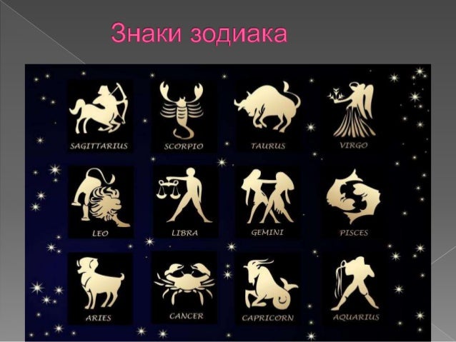 Лада значение символа