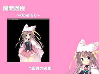 _k^_k^
OpenGLOpenGL
|ӻ|ӻ
 