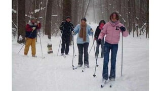 атеросклероз