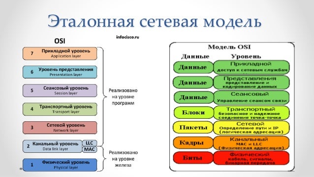 Протокол can гранта
