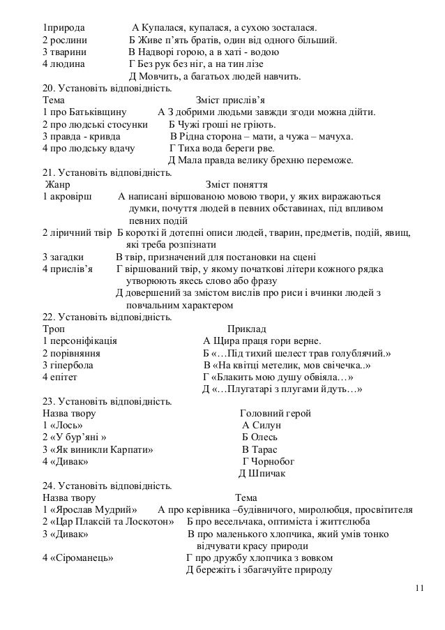 Символ веры молитва текст на русском языке с ударением читать