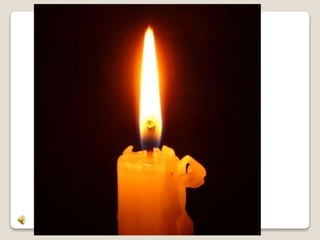 Небесня сотня