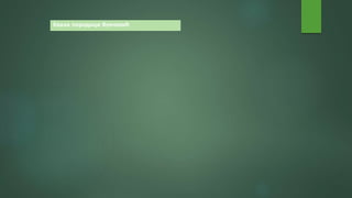 Хвала породици Вукчевић
 