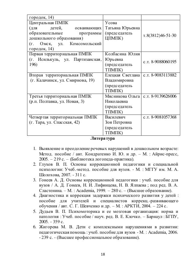 Документы Документы