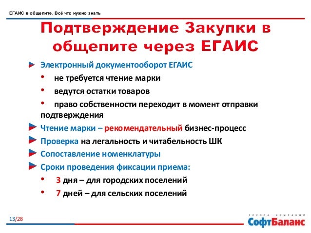схема работы егаис. егаис схема документооборота. схема работы утм. егаис в общепите в 2021 году. егаис учет алкогольной продукции.