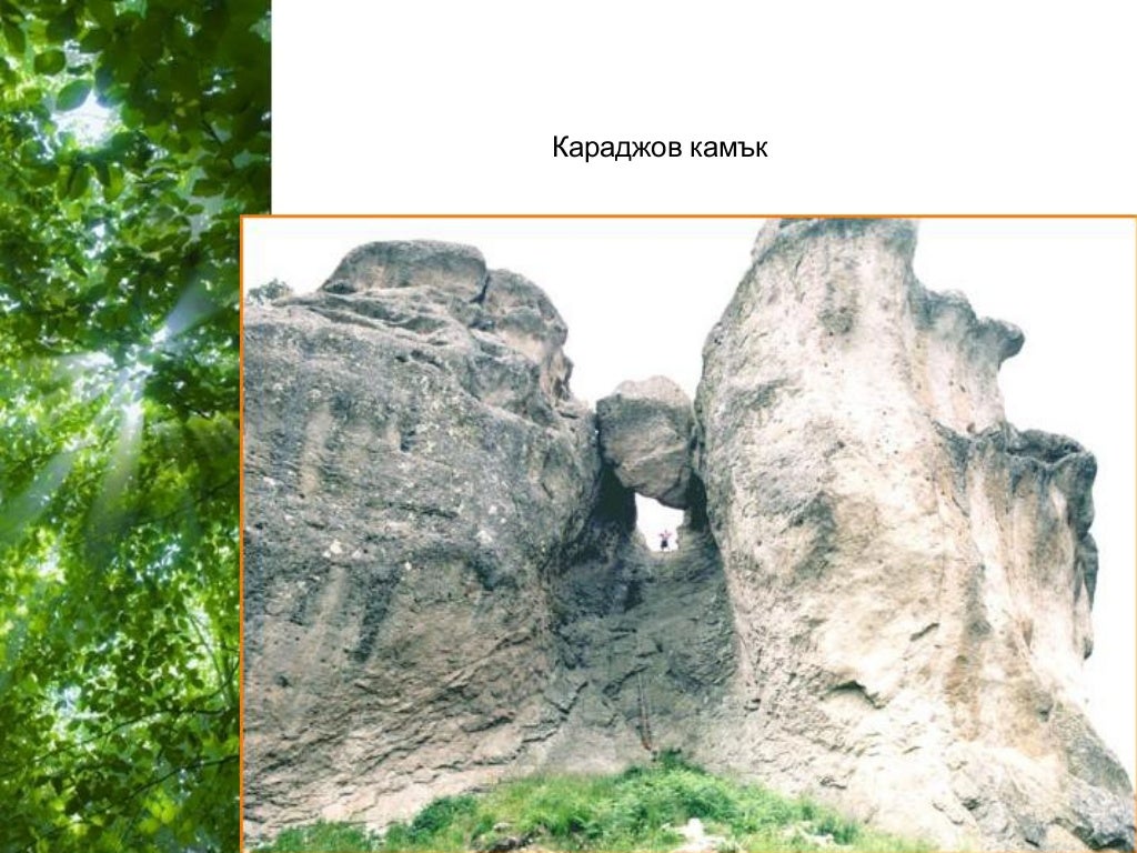 рило родопска област