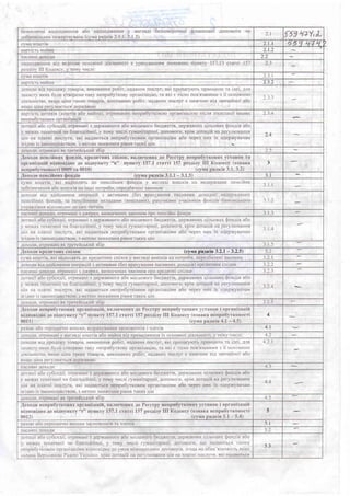 6esonrarHi HaaxoA)KeHH.rra6o saaxoAxsHHr y nnrrl4i 6esnoeoporHoiQiuaHconoi ronoMoru qH
Ao6poBinbHLrxnoxeprByBaH[,(cyrtrapr...