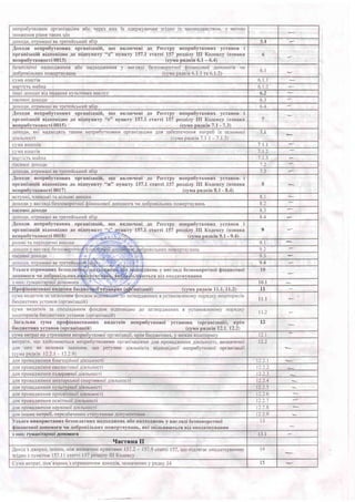Henpr46yrKoBr4MopraHi3aqirM a6o qepe3 HHX ix oAepxyBaqaM 3riAHo 13 3aKoHoAaBcrBoM,3 Meroro
3Hr4)KeHHrpieHc rarux uiH
AoxoA...