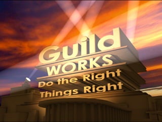 「価値探索」がつないだクライアントと開発者の絆 