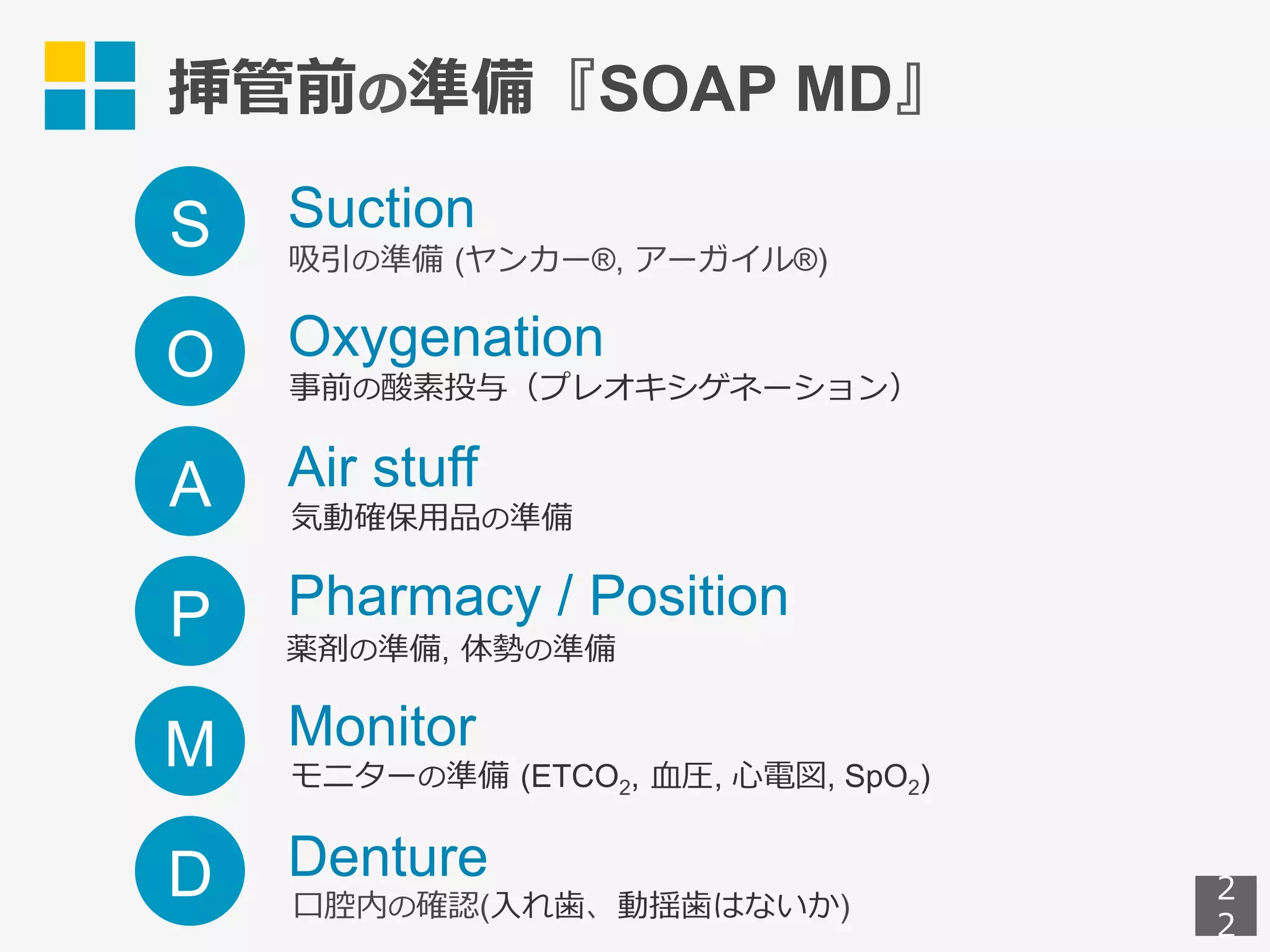 緊急手術の前に挿管された自分の写真が欲しいって言ったら、医者は俺のこと変な目で見てきたよ。 : r/pics, image size:2048x1536