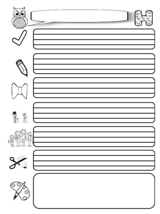 Υλικό για δημιουργία λεξικού από τους μαθητές της Γ΄ τάξης  (ασπρόμαυρη έκδοση) (http://blogs.sch.gr/goma/) (http://blogs.sch.gr/epapadi)