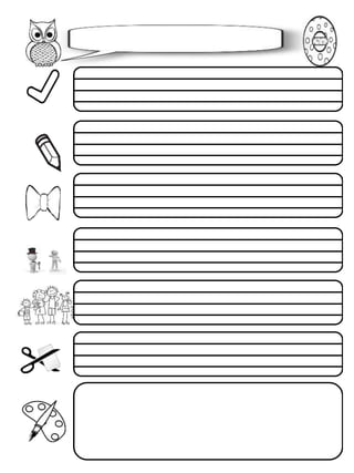 Υλικό για δημιουργία λεξικού από τους μαθητές της Γ΄ τάξης  (ασπρόμαυρη έκδοση) (http://blogs.sch.gr/goma/) (http://blogs.sch.gr/epapadi)