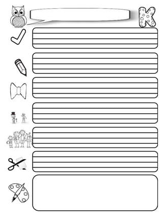 Υλικό για δημιουργία λεξικού από τους μαθητές της Γ΄ τάξης  (ασπρόμαυρη έκδοση) (http://blogs.sch.gr/goma/) (http://blogs.sch.gr/epapadi)