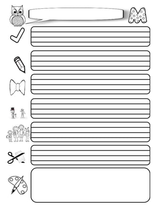 Υλικό για δημιουργία λεξικού από τους μαθητές της Γ΄ τάξης  (ασπρόμαυρη έκδοση) (http://blogs.sch.gr/goma/) (http://blogs.sch.gr/epapadi)