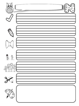 Υλικό για δημιουργία λεξικού από τους μαθητές της Γ΄ τάξης  (ασπρόμαυρη έκδοση) (http://blogs.sch.gr/goma/) (http://blogs.sch.gr/epapadi)