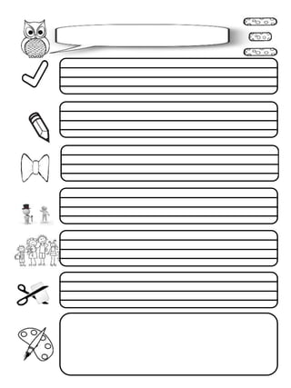 Υλικό για δημιουργία λεξικού από τους μαθητές της Γ΄ τάξης  (ασπρόμαυρη έκδοση) (http://blogs.sch.gr/goma/) (http://blogs.sch.gr/epapadi)