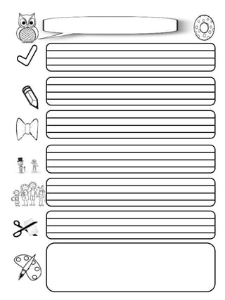 Υλικό για δημιουργία λεξικού από τους μαθητές της Γ΄ τάξης  (ασπρόμαυρη έκδοση) (http://blogs.sch.gr/goma/) (http://blogs.sch.gr/epapadi)