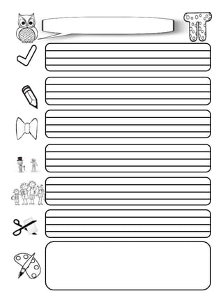 Υλικό για δημιουργία λεξικού από τους μαθητές της Γ΄ τάξης  (ασπρόμαυρη έκδοση) (http://blogs.sch.gr/goma/) (http://blogs.sch.gr/epapadi)