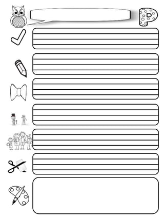 Υλικό για δημιουργία λεξικού από τους μαθητές της Γ΄ τάξης  (ασπρόμαυρη έκδοση) (http://blogs.sch.gr/goma/) (http://blogs.sch.gr/epapadi)