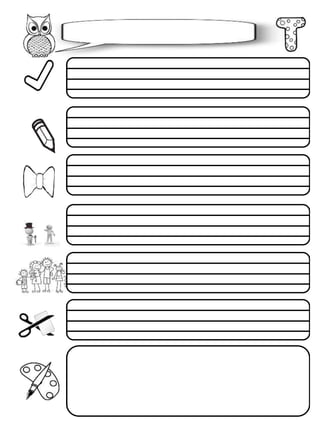 Υλικό για δημιουργία λεξικού από τους μαθητές της Γ΄ τάξης  (ασπρόμαυρη έκδοση) (http://blogs.sch.gr/goma/) (http://blogs.sch.gr/epapadi)