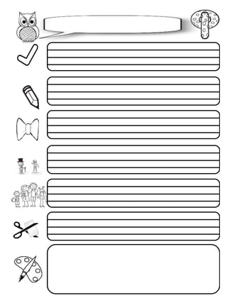 Υλικό για δημιουργία λεξικού από τους μαθητές της Γ΄ τάξης  (ασπρόμαυρη έκδοση) (http://blogs.sch.gr/goma/) (http://blogs.sch.gr/epapadi)