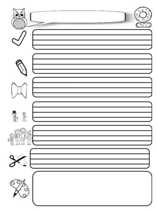 Υλικό για δημιουργία λεξικού από τους μαθητές της Γ΄ τάξης  (ασπρόμαυρη έκδοση) (http://blogs.sch.gr/goma/) (http://blogs.sch.gr/epapadi)