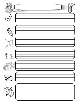 Υλικό για δημιουργία λεξικού από τους μαθητές της Γ΄ τάξης  (ασπρόμαυρη έκδοση) (http://blogs.sch.gr/goma/) (http://blogs.sch.gr/epapadi)