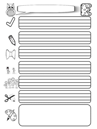 Υλικό για δημιουργία λεξικού από τους μαθητές της Γ΄ τάξης  (ασπρόμαυρη έκδοση) (http://blogs.sch.gr/goma/) (http://blogs.sch.gr/epapadi)