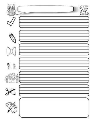 Υλικό για δημιουργία λεξικού από τους μαθητές της Γ΄ τάξης  (ασπρόμαυρη έκδοση) (http://blogs.sch.gr/goma/) (http://blogs.sch.gr/epapadi)