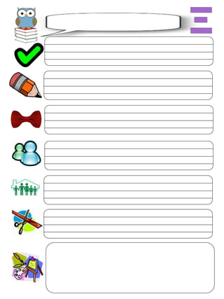 Υλικό για δημιουργία λεξικού για τους μαθητές της Γ΄ τάξης (έγχρωμη έκδοση) (http://blogs.sch.gr/goma/) (http://blogs.sch.gr/epapadi)