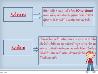 5.?????
??????????????????????????? (One-time)
????????????????????????????????????????????????????
?????????????????????????????????????????
6.?????
??????????????????????????????? ?????????????????????
???????????????? ???? ???????????????????????????
???????????????????????????????????????????????????
???????????????????????????????????????????????????????
?????????????????
 