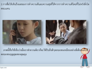 2.??????????????????????????????????????????????????????????????????????????????????
??????
????????????????????????????????????????????????????????????????????????????????????????
?????????????????????
 