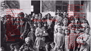 Μάνα μου Ελλάς
• Τα ψεύτικα τα λόγια τα
μεγάλα
• μου τα ‘πες με το πρώτο
σου το γάλα.
• Μα τώρα που ξυπνήσανε
τα φίδια
• εσύ φοράς τα αρχαία σου
στολίδια
• και δε δακρύζεις ποτέ σου
μάνα μου Ελλάς
• που τα παιδιά σου
σκλάβους ξεπουλάς.
• Τα ψεύτικα τα λόγια τα
μεγάλα
• μου τα ‘πες με το πρώτο
σου το γάλα.
• Μα τότε που στη μοίρα
μου μιλούσα
• είχες ντυθεί τα αρχαία
σου τα λούσα
• και στο παζάρι με πήρες
γύφτισσα μαϊμού
• Ελλάδα Ελλάδα μάνα του
καημού.
• Τα ψεύτικα τα λόγια τα
μεγάλα
• μου τα ‘πες με το πρώτο
σου το γάλα.
• Μα τώρα που η φωτιά
φουντώνει πάλι
• εσύ κοιτάς τα αρχαία σου
τα κάλλη
• και στις αρένες του
κόσμου μάνα μου Ελλάς
• το ίδιο ψέμα πάντα
κουβαλάς.
 